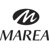 Marea