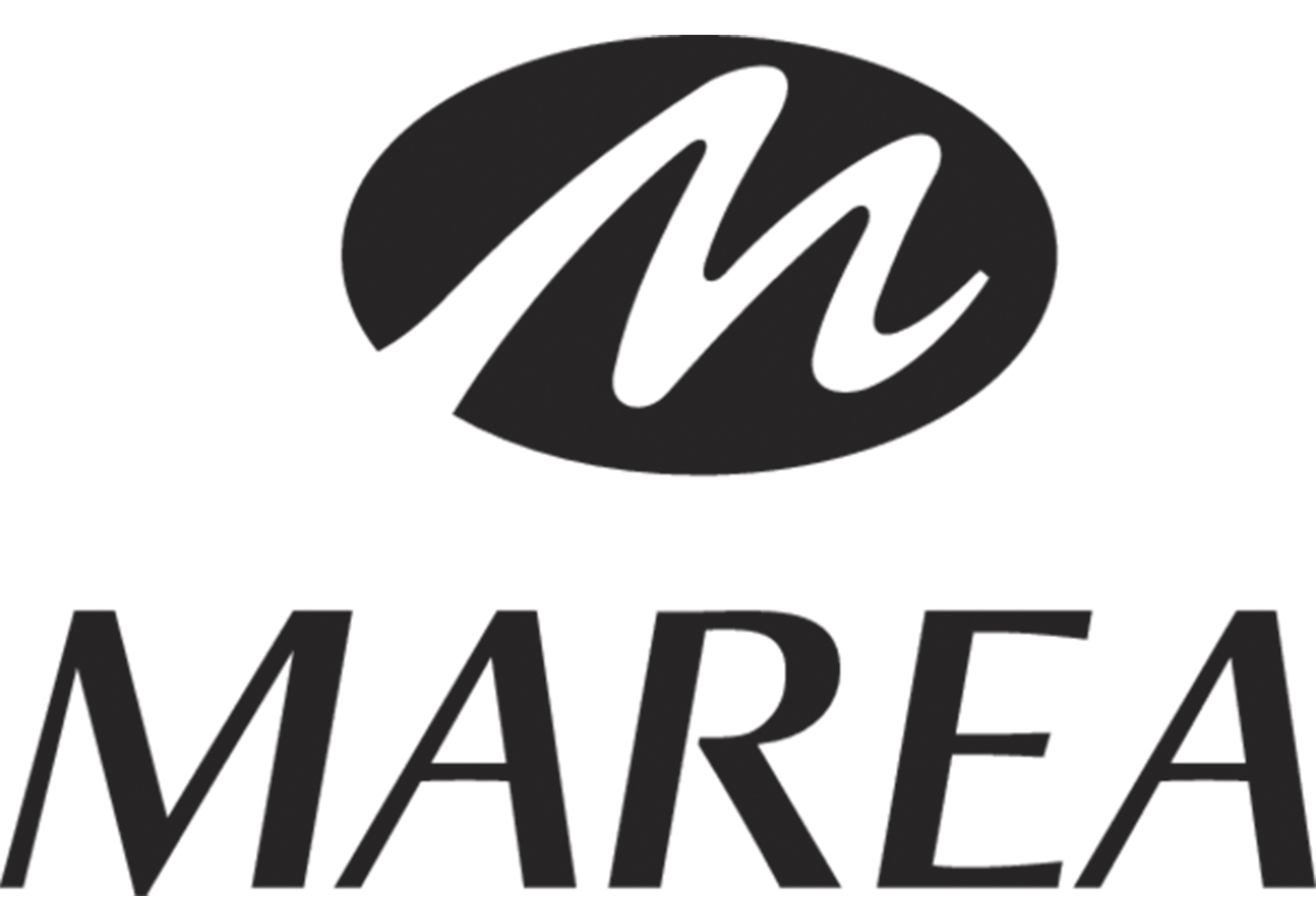 Marea