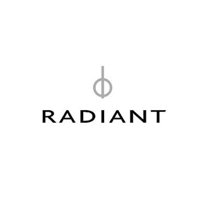 RELOJES RADIANT